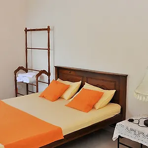 Hanthana Villa Accommodatie bij particulieren
